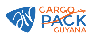 Air Cargo Pack