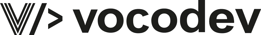 vocodev