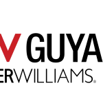 KW Logistics