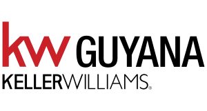 KW Logistics