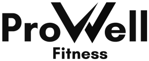 Prowell Fitness