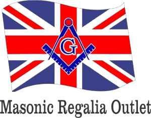 Masonic