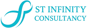 ST Infinity Consultancy